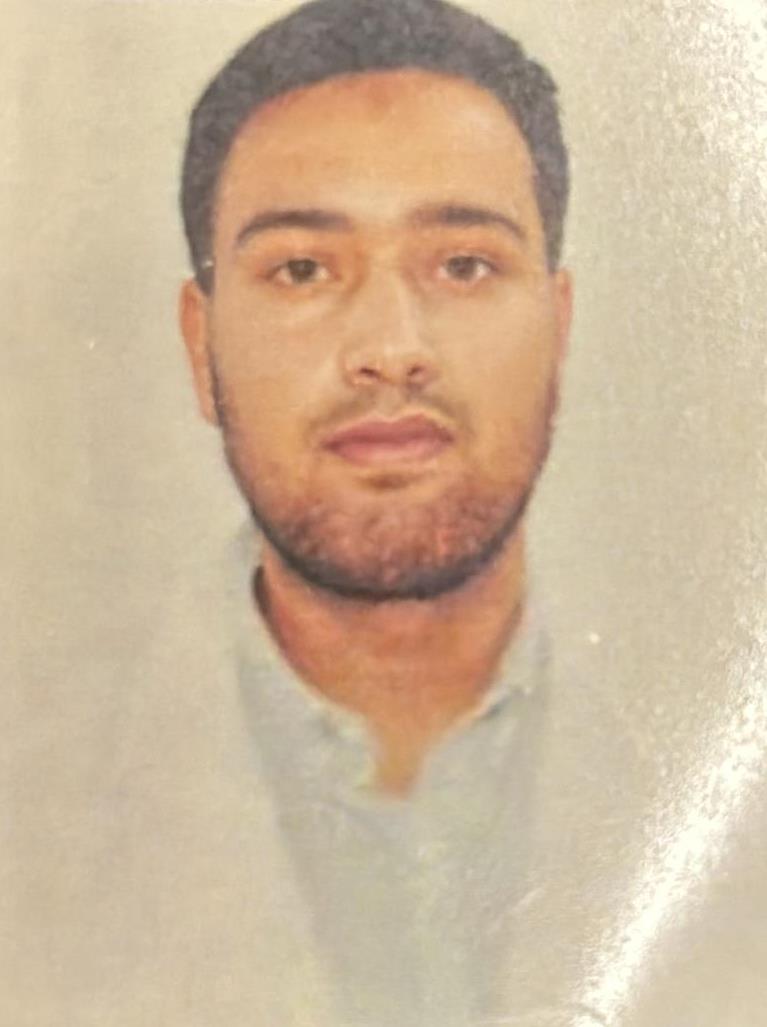 Employee Photo
